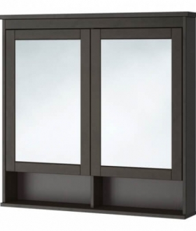 Hemnes